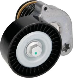 BTA E3M0003BTA - Tendeur de courroie, courroie trapézoïdale à nervures droxauto.com