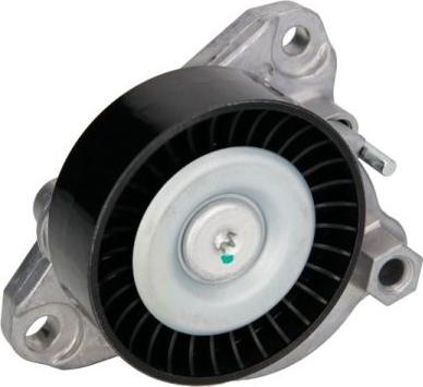 BTA E3M0002BTA - Tendeur de courroie, courroie trapézoïdale à nervures droxauto.com