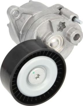 BTA E3M0013BTA - Tendeur de courroie, courroie trapézoïdale à nervures droxauto.com