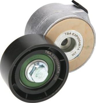 BTA E3P0004BTA - Tendeur de courroie, courroie trapézoïdale à nervures droxauto.com