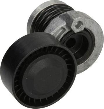 BTA E3R0009BTA - Tendeur de courroie, courroie trapézoïdale à nervures droxauto.com