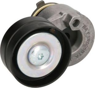 BTA E3R0005BTA - Tendeur de courroie, courroie trapézoïdale à nervures droxauto.com