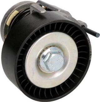 BTA E3R0006BTA - Tendeur de courroie, courroie trapézoïdale à nervures droxauto.com