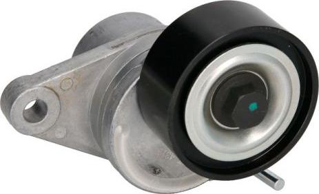 BTA E3R0007BTA - Tendeur de courroie, courroie trapézoïdale à nervures droxauto.com