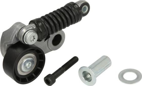 BTA E3R0010BTA - Tendeur de courroie, courroie trapézoïdale à nervures droxauto.com