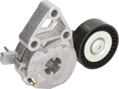 BTA E3W0001BTA - Poulie renvoi / transmission, courroie trapézoïdale à nervures droxauto.com