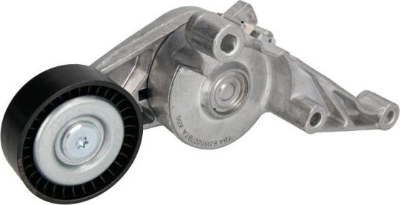 BTA E3W0027BTA - Tendeur de courroie, courroie trapézoïdale à nervures droxauto.com