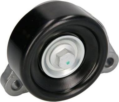 BTA E3X0004BTA - Tendeur de courroie, courroie trapézoïdale à nervures droxauto.com