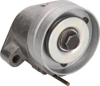 BTA E3X0006BTA - Poulie renvoi / transmission, courroie trapézoïdale à nervures droxauto.com