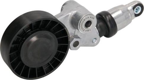 BTA E3X0002BTA - Tendeur de courroie, courroie trapézoïdale à nervures droxauto.com