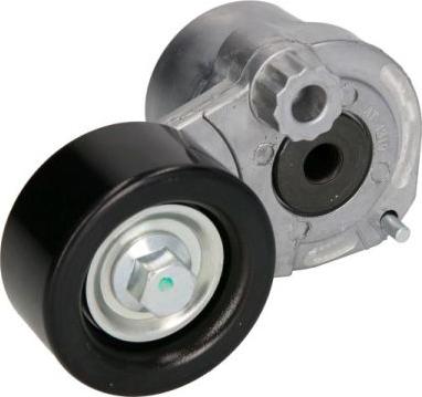 BTA E3X0007BTA - Tendeur de courroie, courroie trapézoïdale à nervures droxauto.com