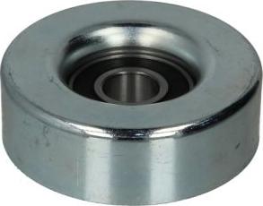 BTA E24006BTA - Poulie renvoi / transmission, courroie trapézoïdale à nervures droxauto.com