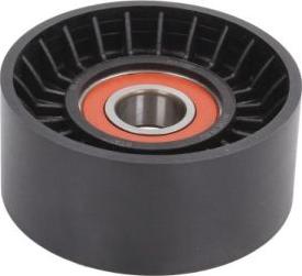 BTA E24010BTA - Tendeur de courroie, courroie trapézoïdale à nervures droxauto.com