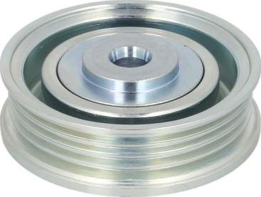 BTA E25007BTA - Poulie renvoi / transmission, courroie trapézoïdale à nervures droxauto.com