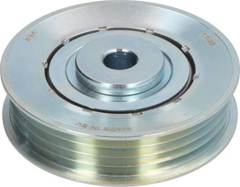 BTA E26001BTA - Poulie renvoi / transmission, courroie trapézoïdale à nervures droxauto.com