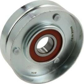 BTA E20002BTA - Tendeur de courroie, courroie trapézoïdale à nervures droxauto.com