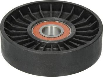 BTA E20323BTA - Poulie renvoi / transmission, courroie trapézoïdale à nervures droxauto.com