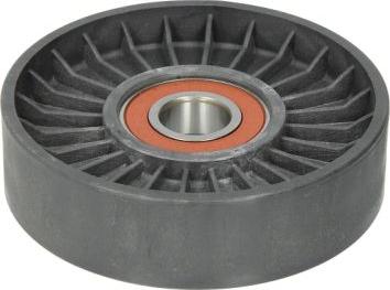 BTA E20322BTA - Poulie renvoi / transmission, courroie trapézoïdale à nervures droxauto.com