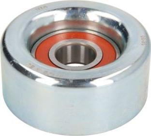 BTA E20327BTA - Poulie renvoi / transmission, courroie trapézoïdale à nervures droxauto.com