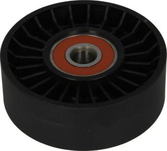 BTA E21008BTA - Poulie renvoi / transmission, courroie trapézoïdale à nervures droxauto.com