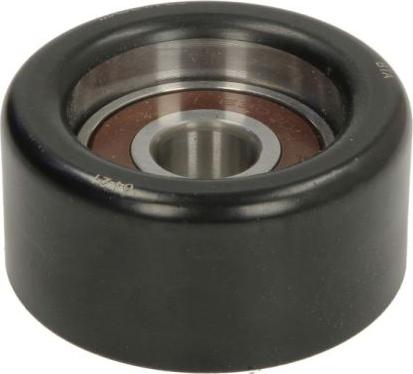 Dynamatrix DT62028 - Poulie renvoi / transmission, courroie trapézoïdale à nervures droxauto.com