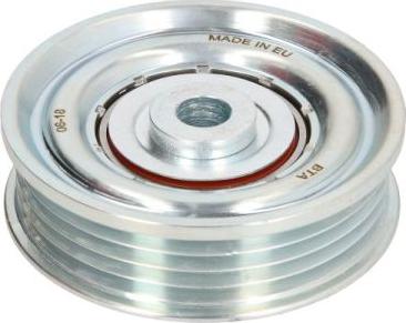 BTA E28012BTA - Poulie renvoi / transmission, courroie trapézoïdale à nervures droxauto.com