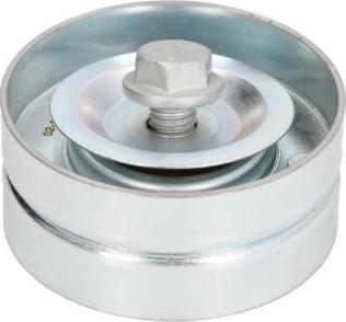 BTA E23025BTA - Poulie renvoi / transmission, courroie trapézoïdale à nervures droxauto.com