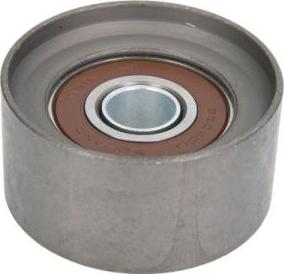 BTA E23022BTA - Tendeur de courroie, courroie trapézoïdale à nervures droxauto.com