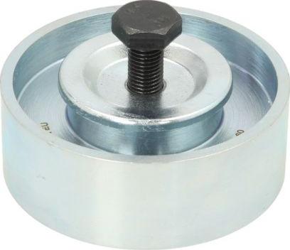 BTA E22036BTA - Poulie renvoi / transmission, courroie trapézoïdale à nervures droxauto.com