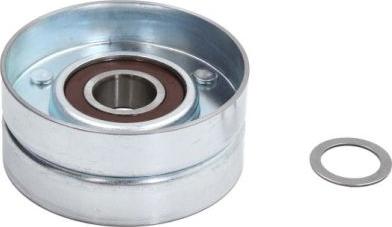 BTA E22030BTA - Poulie renvoi / transmission, courroie trapézoïdale à nervures droxauto.com