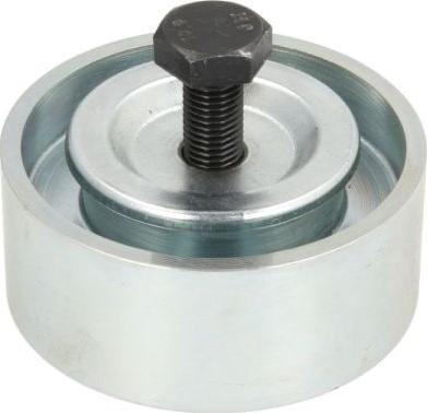 BTA E22031BTA - Poulie renvoi / transmission, courroie trapézoïdale à nervures droxauto.com