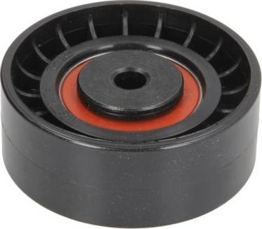 BTA E2A5701BTA - Poulie renvoi / transmission, courroie trapézoïdale à nervures droxauto.com