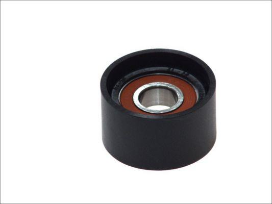 BTA E2B5095BTA - Poulie renvoi / transmission, courroie trapézoïdale à nervures droxauto.com