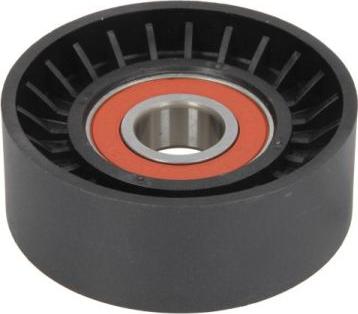 BTA E2B5027BTA - Tendeur de courroie, courroie trapézoïdale à nervures droxauto.com