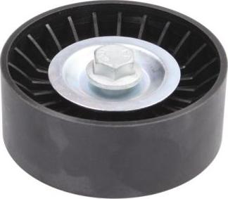 BTA E2B0046BTA - Poulie renvoi / transmission, courroie trapézoïdale à nervures droxauto.com