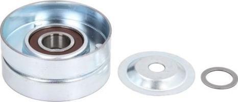 BTA E2B0056BTA - Tendeur de courroie, courroie trapézoïdale à nervures droxauto.com