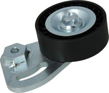 BTA E2B0006BTA - Tendeur de courroie, courroie trapézoïdale à nervures droxauto.com