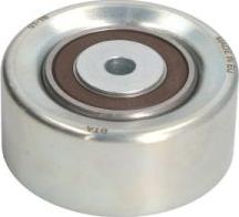 BTA E2C0047BTA - Tendeur de courroie, courroie trapézoïdale à nervures droxauto.com