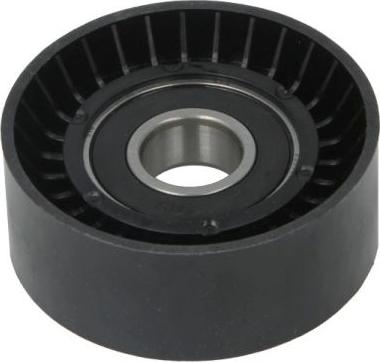 BTA E2C0051BTA - Poulie renvoi / transmission, courroie trapézoïdale à nervures droxauto.com