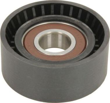 BTA E2C0053BTA - Poulie renvoi / transmission, courroie trapézoïdale à nervures droxauto.com