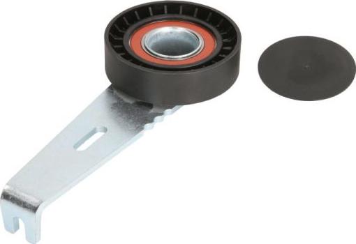 BTA E2C0036BTA - Poulie renvoi / transmission, courroie trapézoïdale à nervures droxauto.com