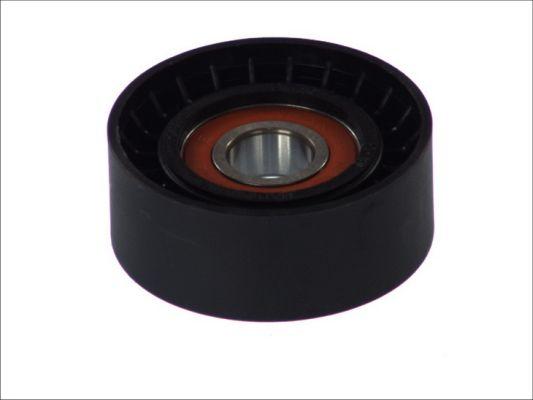 BTA E2F5899BTA - Tendeur de courroie, courroie trapézoïdale à nervures droxauto.com