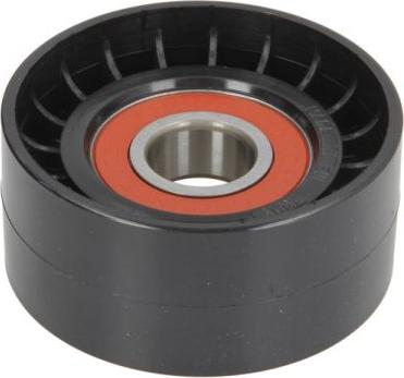 BTA E2F5863BTA - Poulie renvoi / transmission, courroie trapézoïdale à nervures droxauto.com