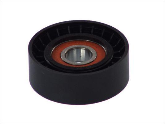 BTA E2F6011BTA - Tendeur de courroie, courroie trapézoïdale à nervures droxauto.com