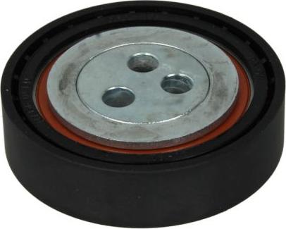 BTA E2F0003BTA - Poulie renvoi / transmission, courroie trapézoïdale à nervures droxauto.com