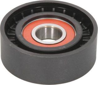 BTA E2F0023BTA - Tendeur de courroie, courroie trapézoïdale à nervures droxauto.com