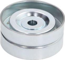 BTA E2G0045BTA - Poulie renvoi / transmission, courroie trapézoïdale à nervures droxauto.com