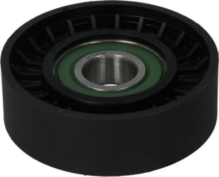 BTA E2K0000BTA - Tendeur de courroie, courroie trapézoïdale à nervures droxauto.com