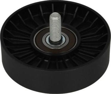 BTA E2K0001BTA - Poulie renvoi / transmission, courroie trapézoïdale à nervures droxauto.com