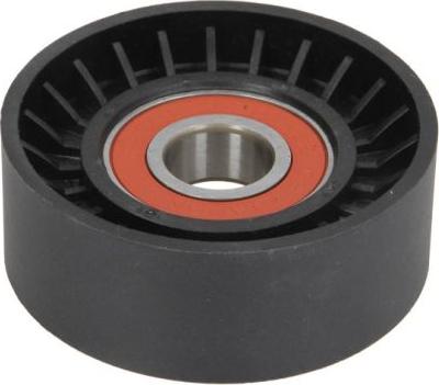 BTA E2M5190BTA - Tendeur de courroie, courroie trapézoïdale à nervures droxauto.com